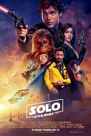 Sci-Fi วิทยาศาสตร์